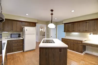 6107 Old Spanish Trail, Washington Twp, OH 45459 - Photo 15