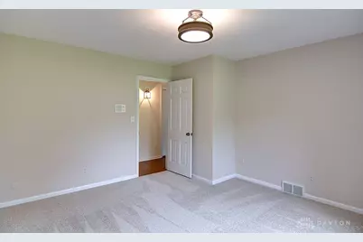 6107 Old Spanish Trail, Washington Twp, OH 45459 - Photo 29