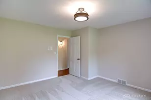 6107 Old Spanish Trail, Washington Twp, OH 45459 - Photo 29