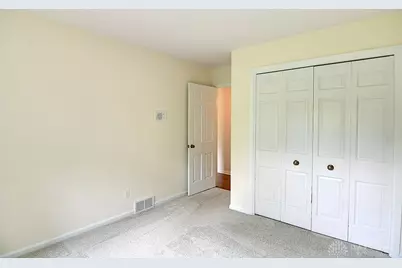 6107 Old Spanish Trail, Washington Twp, OH 45459 - Photo 27