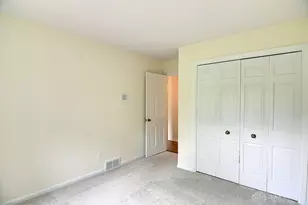 6107 Old Spanish Trail, Washington Twp, OH 45459 - Photo 27