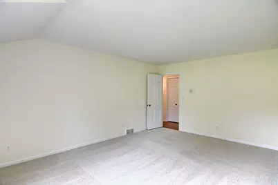 6107 Old Spanish Trail, Washington Twp, OH 45459 - Photo 31