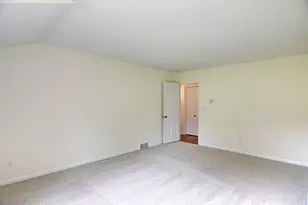 6107 Old Spanish Trail, Washington Twp, OH 45459 - Photo 31