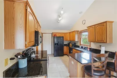 9469 Country Path Trail, Miami Township, OH 45342 - Photo 13