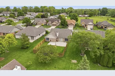 9469 Country Path Trail, Miami Township, OH 45342 - Photo 3