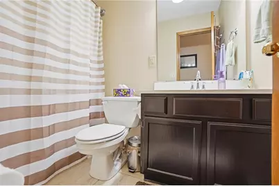 9469 Country Path Trail, Miami Township, OH 45342 - Photo 25