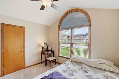 9469 Country Path Trail, Miami Township, OH 45342 - Photo 27