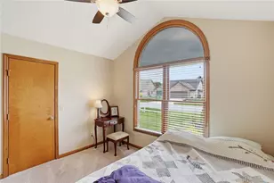 9469 Country Path Trail, Miami Township, OH 45342 - Photo 27