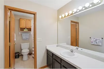 9469 Country Path Trail, Miami Township, OH 45342 - Photo 21