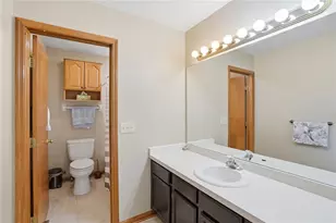 9469 Country Path Trail, Miami Township, OH 45342 - Photo 21