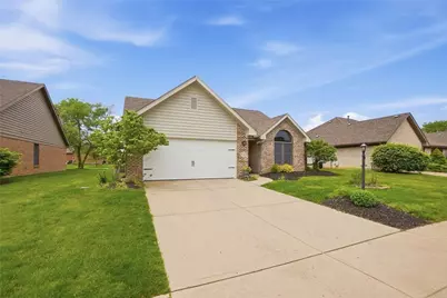 9469 Country Path Trail, Miami Township, OH 45342 - Photo 7