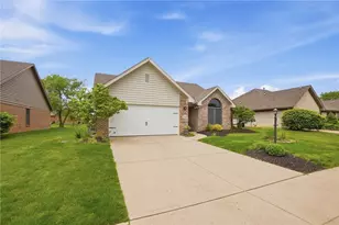 9469 Country Path Trail, Miami Township, OH 45342 - Photo 7