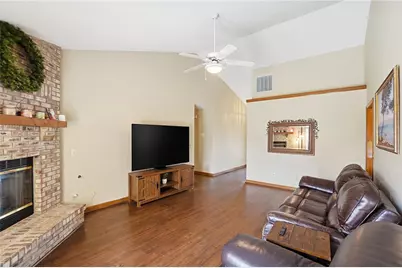 9469 Country Path Trail, Miami Township, OH 45342 - Photo 11