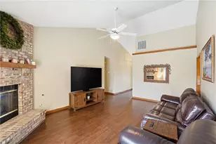 9469 Country Path Trail, Miami Township, OH 45342 - Photo 11