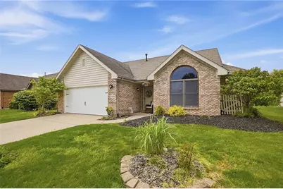 9469 Country Path Trail, Miami Township, OH 45342 - Photo 5