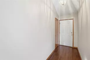 9469 Country Path Trail, Miami Township, OH 45342 - Photo 9