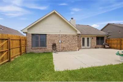 9469 Country Path Trail, Miami Township, OH 45342 - Photo 33