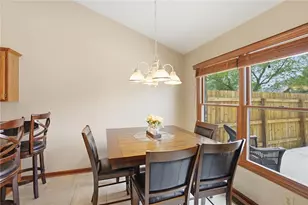 9469 Country Path Trail, Miami Township, OH 45342 - Photo 17