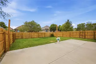 9469 Country Path Trail, Miami Township, OH 45342 - Photo 35