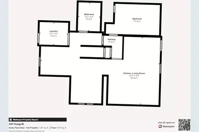330 Young Street, Piqua, OH 45356 - Photo 43