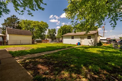 330 Young Street, Piqua, OH 45356 - Photo 37