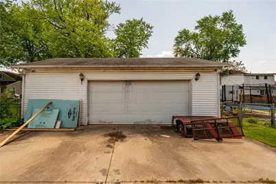 330 Young Street, Piqua, OH 45356 - Photo 41