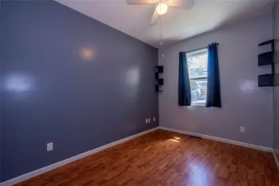 330 Young Street, Piqua, OH 45356 - Photo 15