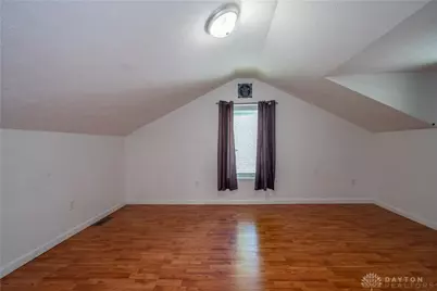 330 Young Street, Piqua, OH 45356 - Photo 23