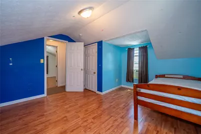 330 Young Street, Piqua, OH 45356 - Photo 27