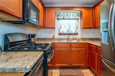 330 Young Street, Piqua, OH 45356 - Photo 13