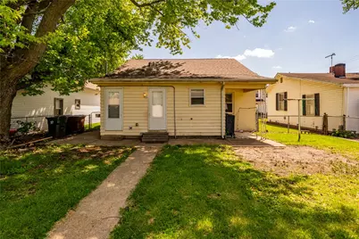 330 Young Street, Piqua, OH 45356 - Photo 39