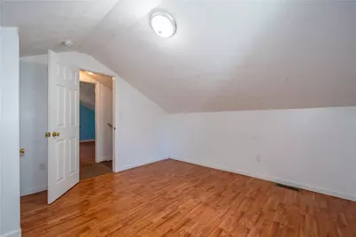 330 Young Street, Piqua, OH 45356 - Photo 25