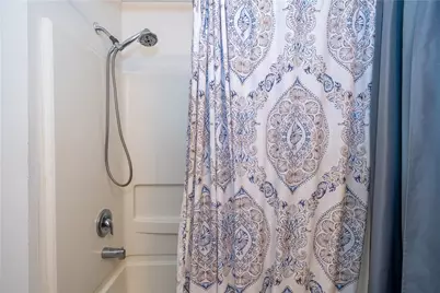 330 Young Street, Piqua, OH 45356 - Photo 21