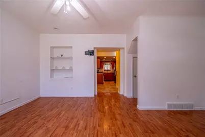 330 Young Street, Piqua, OH 45356 - Photo 7