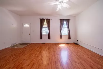 330 Young Street, Piqua, OH 45356 - Photo 3