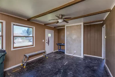 244 Pat Lane, Fairborn, OH 45324 - Photo 7