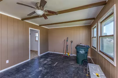 244 Pat Lane, Fairborn, OH 45324 - Photo 5