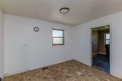 244 Pat Lane, Fairborn, OH 45324 - Photo 9