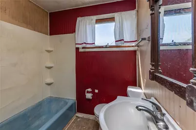 244 Pat Lane, Fairborn, OH 45324 - Photo 13