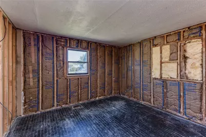 244 Pat Lane, Fairborn, OH 45324 - Photo 11
