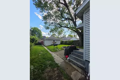 360 Kenilworth Avenue, Dayton, OH 45405 - Photo 5