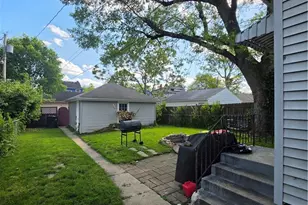 360 Kenilworth Ave, Dayton, OH 45405 - Photo 5