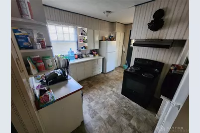360 Kenilworth Avenue, Dayton, OH 45405 - Photo 13