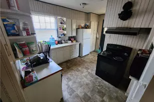 360 Kenilworth Ave, Dayton, OH 45405 - Photo 13