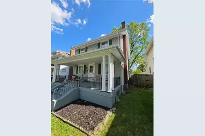 360 Kenilworth Avenue, Dayton, OH 45405 - Photo 3