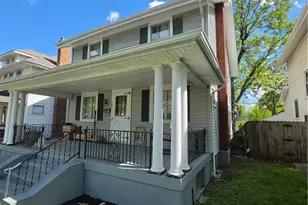 360 Kenilworth Ave, Dayton, OH 45405 - Photo 3