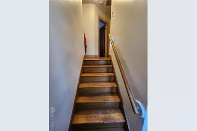 360 Kenilworth Avenue, Dayton, OH 45405 - Photo 15