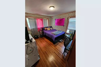360 Kenilworth Avenue, Dayton, OH 45405 - Photo 19