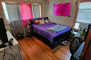 360 Kenilworth Ave, Dayton, OH 45405 - Photo 19