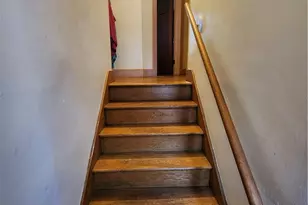 360 Kenilworth Ave, Dayton, OH 45405 - Photo 15